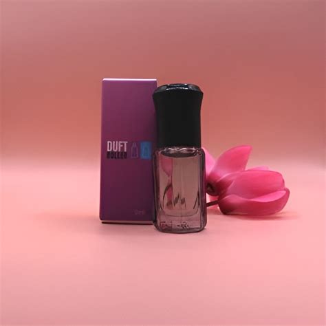 Parfum Roller für Frauen kaufen bei DUFTROLLER.